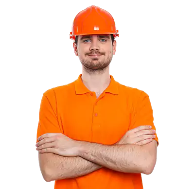 Douglasville Restoration Pro