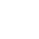 Searching for Reliable Restoration Services Near Me in Douglasville, GA?