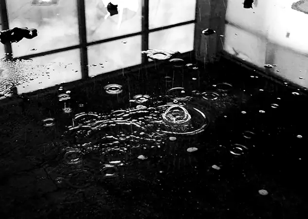 Your Contaminated Water Removal Specialists in Douglasville, GA