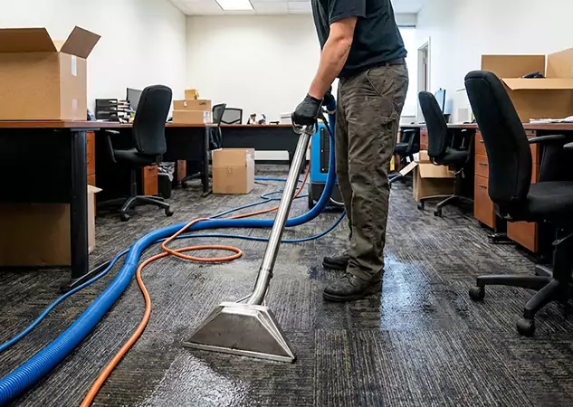 Your Trusted Partner in Douglasville, GA