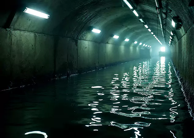 Full-Service Crawl Space Water Extraction Options in Douglasville, GA