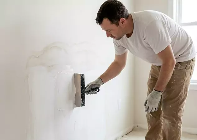 Your Reliable Partner in Douglasville, GA