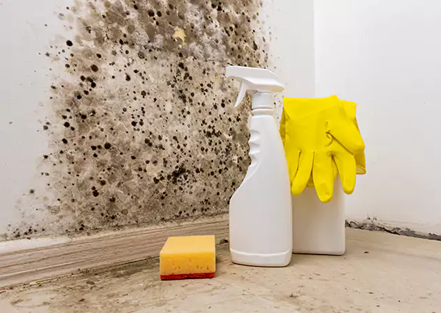 Your Reliable Restoration Company in Douglasville, GA