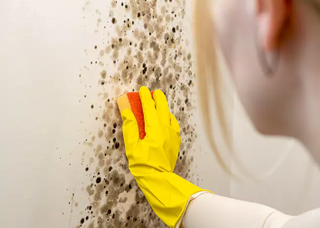Your Reliable Restoration Company in Douglasville, GA