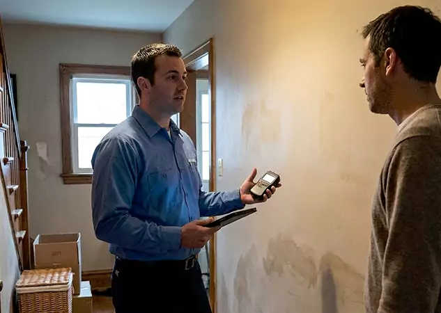 Expert Water Mitigation Company: Your Trusted Water Damage Restoration Service in Douglasville, GA