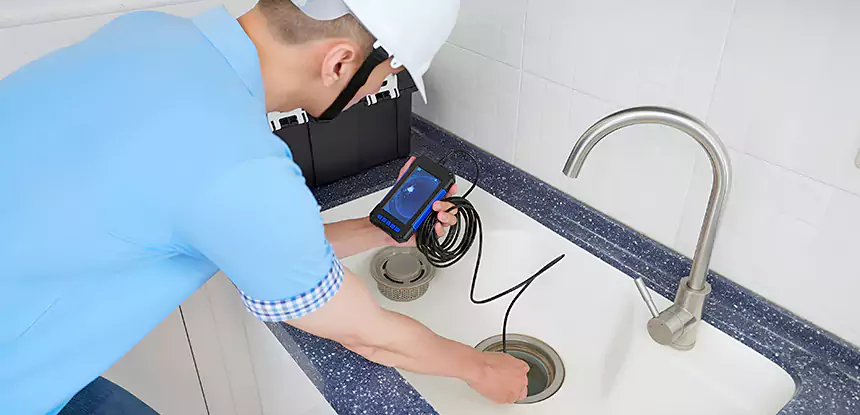Professional Emergency Sewage Cleanup Services in Douglasville, GA