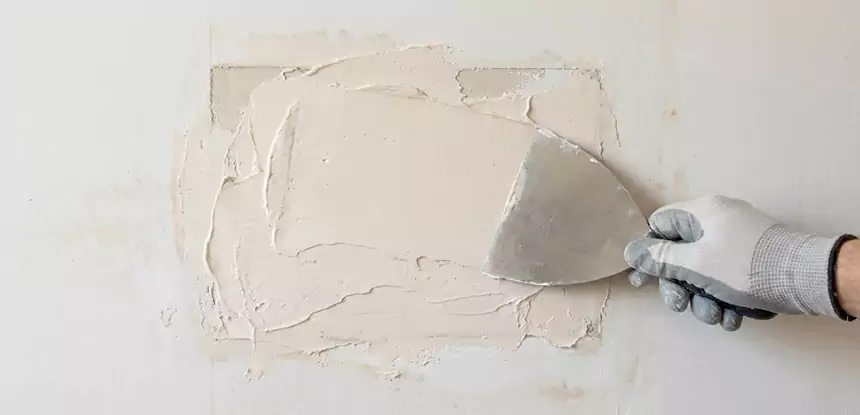 Professional Mold and Drywall Repair Services in Douglasville, GA