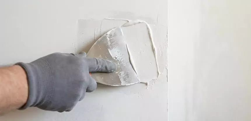 Professional Drywall Water Damage Services in Douglasville, GA