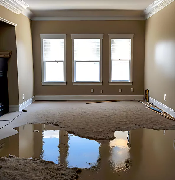 Why Douglasville Property Owners Choose Douglasville Restoration Pro?