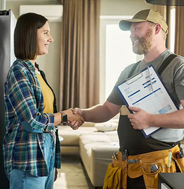 Why Douglasville Homeowners Choose Douglasville Restoration Pro?