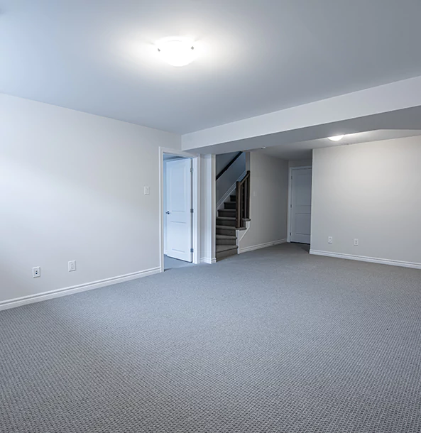 Why Douglasville Restoration Pro Is the Right Team for Basement Flooding Repair in Douglasville, GA?
