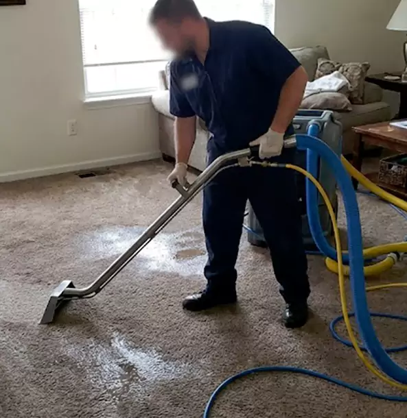Why Douglasville Homeowners Choose Douglasville Restoration Pro?