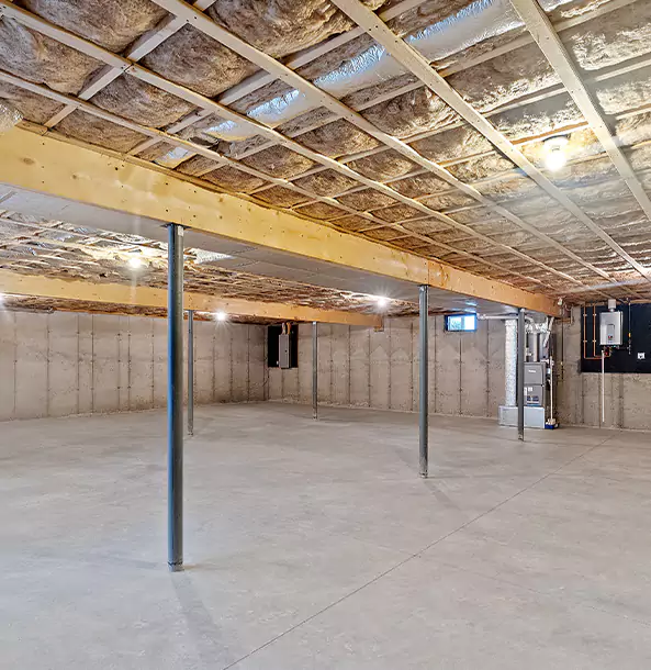 Why Douglasville Homeowners Choose Douglasville Restoration Pro?