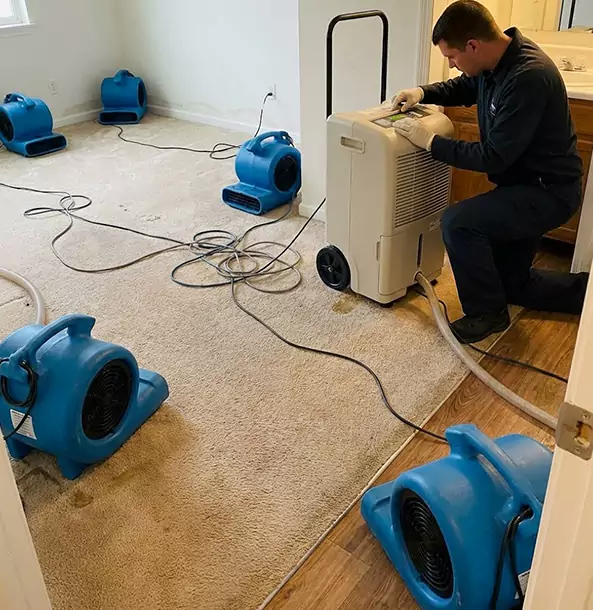 Why Douglasville Homeowners Choose Douglasville Restoration Pro?