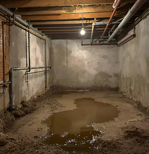 Why Douglasville Homeowners Choose Douglasville Restoration Pro?