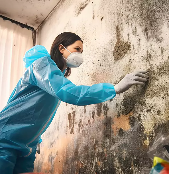 Why Douglasville Restoration Pro Is the Right Choice in Douglasville?