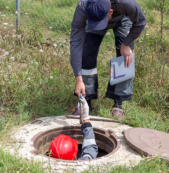 Why Douglasville Property Owners Rely on Douglasville Restoration Pro?
