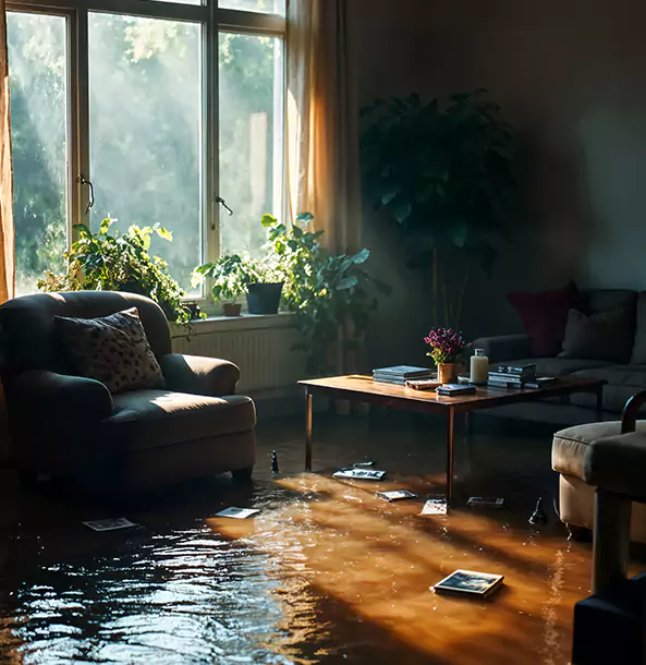 Why Douglasville Homeowners Call Douglasville Restoration Pro?