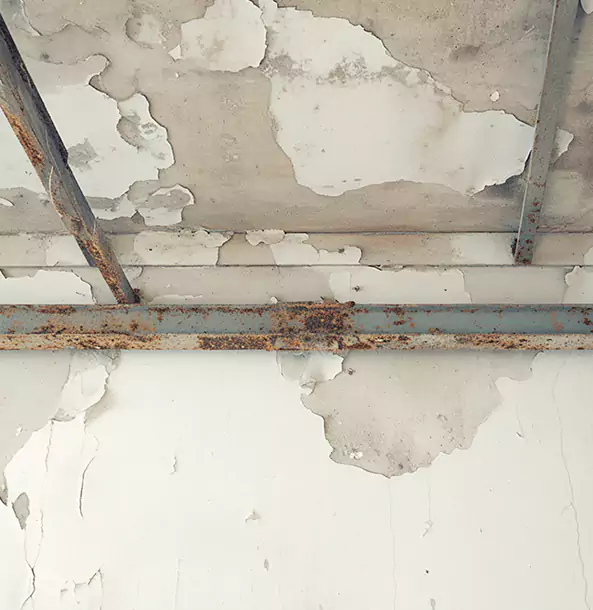 Why Douglasville Restoration Pro Is the Right Choice in Douglasville, GA?