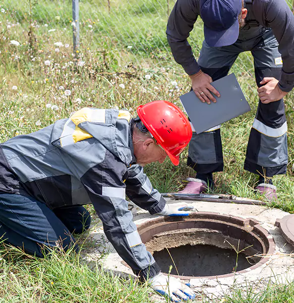 Why Douglasville Homeowners Rely on Douglasville Restoration Pro for Sewage Restoration?