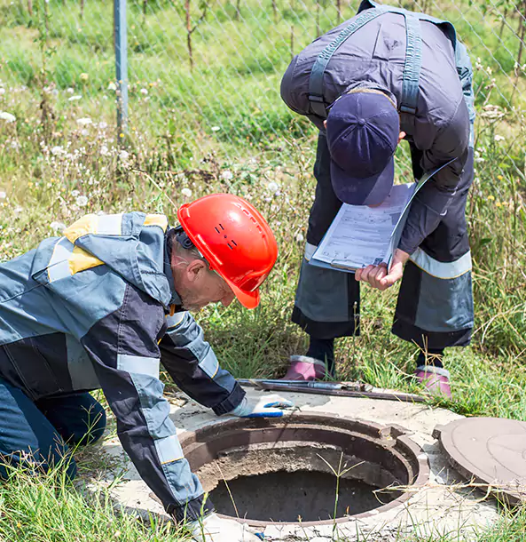 Why Douglasville Restoration Pro Is the Right Choice in Douglasville, GA?