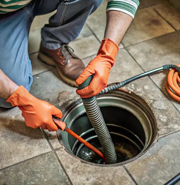 Why Douglasville Homeowners Choose Douglasville Restoration Pro?