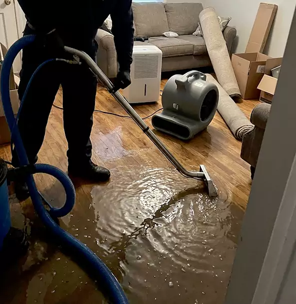Why Douglasville Restoration Pro Is the Right Choice in Douglasville, GA?