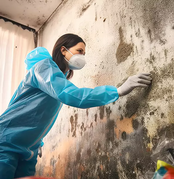 Why Douglasville Property Owners Choose Douglasville Restoration Pro?