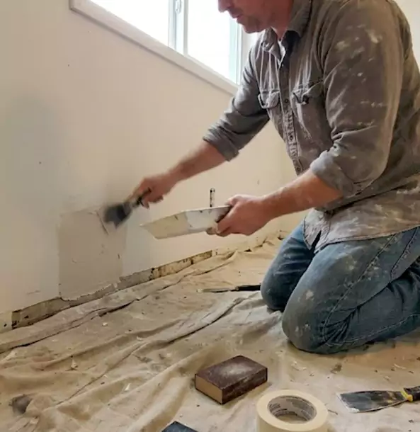 Why Douglasville Property Owners Rely on Douglasville Restoration Pro?
