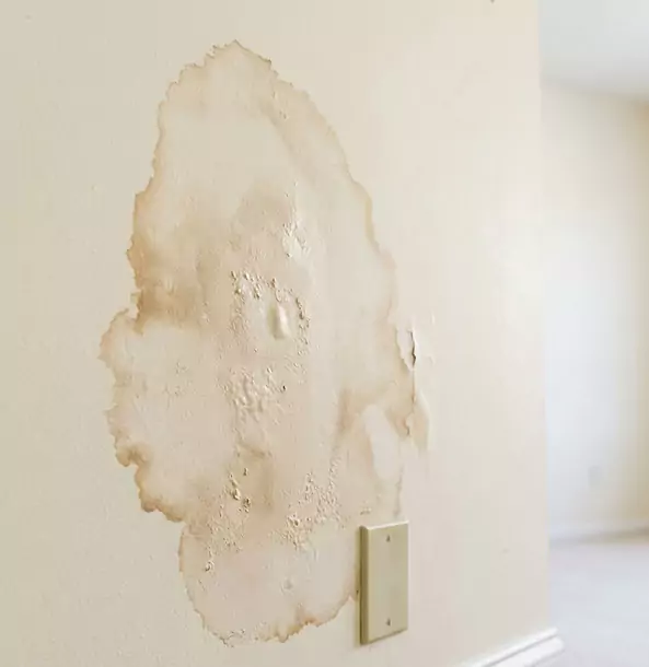 Why Douglasville Homeowners Trust Douglasville Restoration Pro for Drywall Restoration?