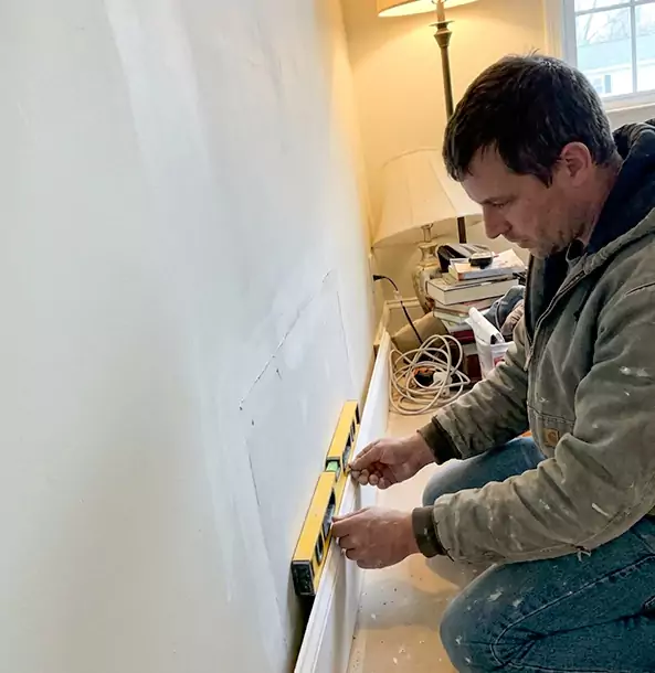 Why Douglasville Restoration Pro Is the Right Choice for Water Damage Repair in Douglasville, GA?