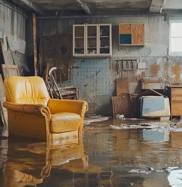 Why Douglasville Homeowners Count on Douglasville Restoration Pro?