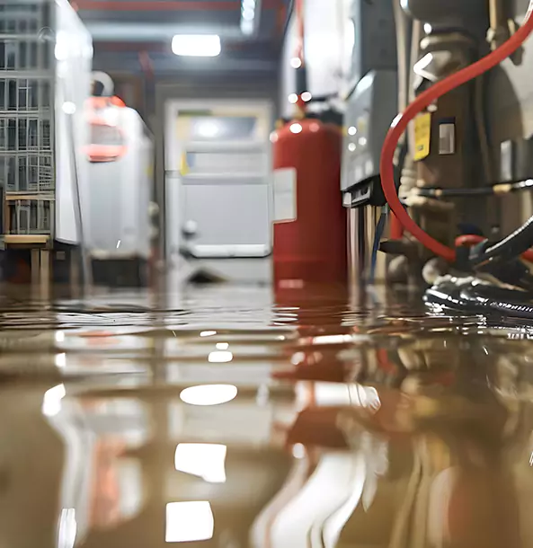 Why Douglasville Property Owners Rely on Douglasville Restoration Pro?