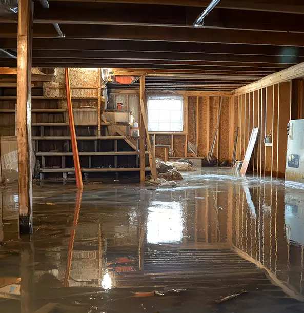 Why Douglasville Chooses Douglasville Restoration Pro for Water Removal and Restoration?