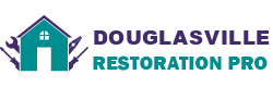 Douglasville Restoration Pro