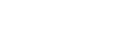 Douglasville Restoration Pro